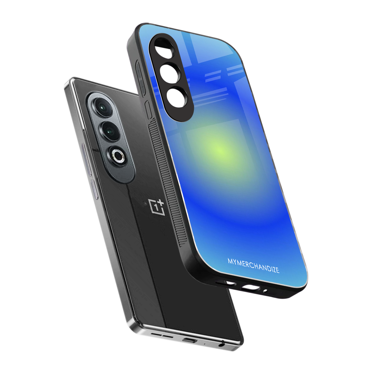 vitamin sea back phone cover | glass case for oneplus nord ce 4