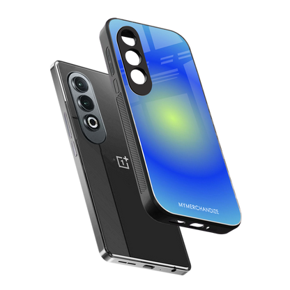 vitamin sea back phone cover | glass case for oneplus nord ce 4