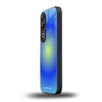 vitamin sea back phone cover | glass case for oneplus nord ce 4