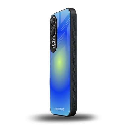 vitamin sea back phone cover | glass case for oneplus nord ce 4