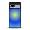 vitamin sea back phone cover | glass case for Google Pixel 7
