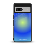 vitamin sea back phone cover | glass case for Google Pixel 7