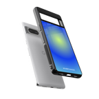 vitamin sea back phone cover | glass case for Google Pixel 7