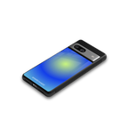 vitamin sea back phone cover | glass case for Google Pixel 7