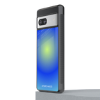 vitamin sea back phone cover | glass case for Google Pixel 7