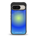 vitamin sea back phone cover | glass case for google pixel 9