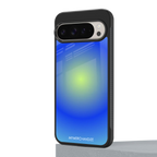 vitamin sea back phone cover | glass case for google pixel 9 pro