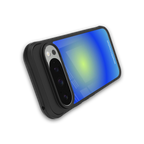 vitamin sea back phone cover | glass case for google pixel 9 pro