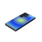 vitamin sea back phone cover | glass case for samsung galaxy s23 ultra