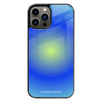 Premium Glass Back Mobile Phone Cover for iPhone, Samsung, OnePlus, Google Pixel, Redmi, Oppo, Vivo & Realme