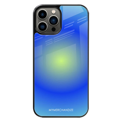 Premium Glass Back Mobile Phone Cover for iPhone, Samsung, OnePlus, Google Pixel, Redmi, Oppo, Vivo & Realme
