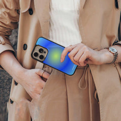 Vitamin Sea Phone Cover | Glass Case