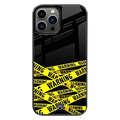 Premium Glass Back Mobile Phone Cover for iPhone, Samsung, OnePlus, Google Pixel, Redmi, Oppo, Vivo & Realme