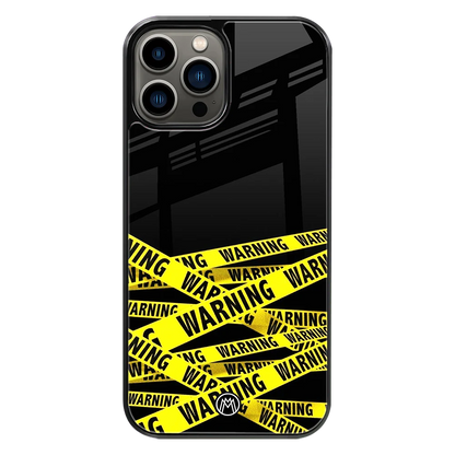 Premium Glass Back Mobile Phone Cover for iPhone, Samsung, OnePlus, Google Pixel, Redmi, Oppo, Vivo & Realme