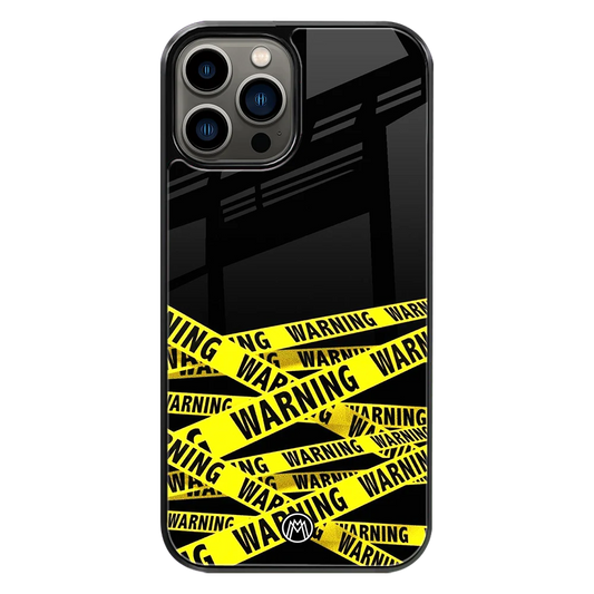 Premium Glass Back Mobile Phone Cover for iPhone, Samsung, OnePlus, Google Pixel, Redmi, Oppo, Vivo & Realme