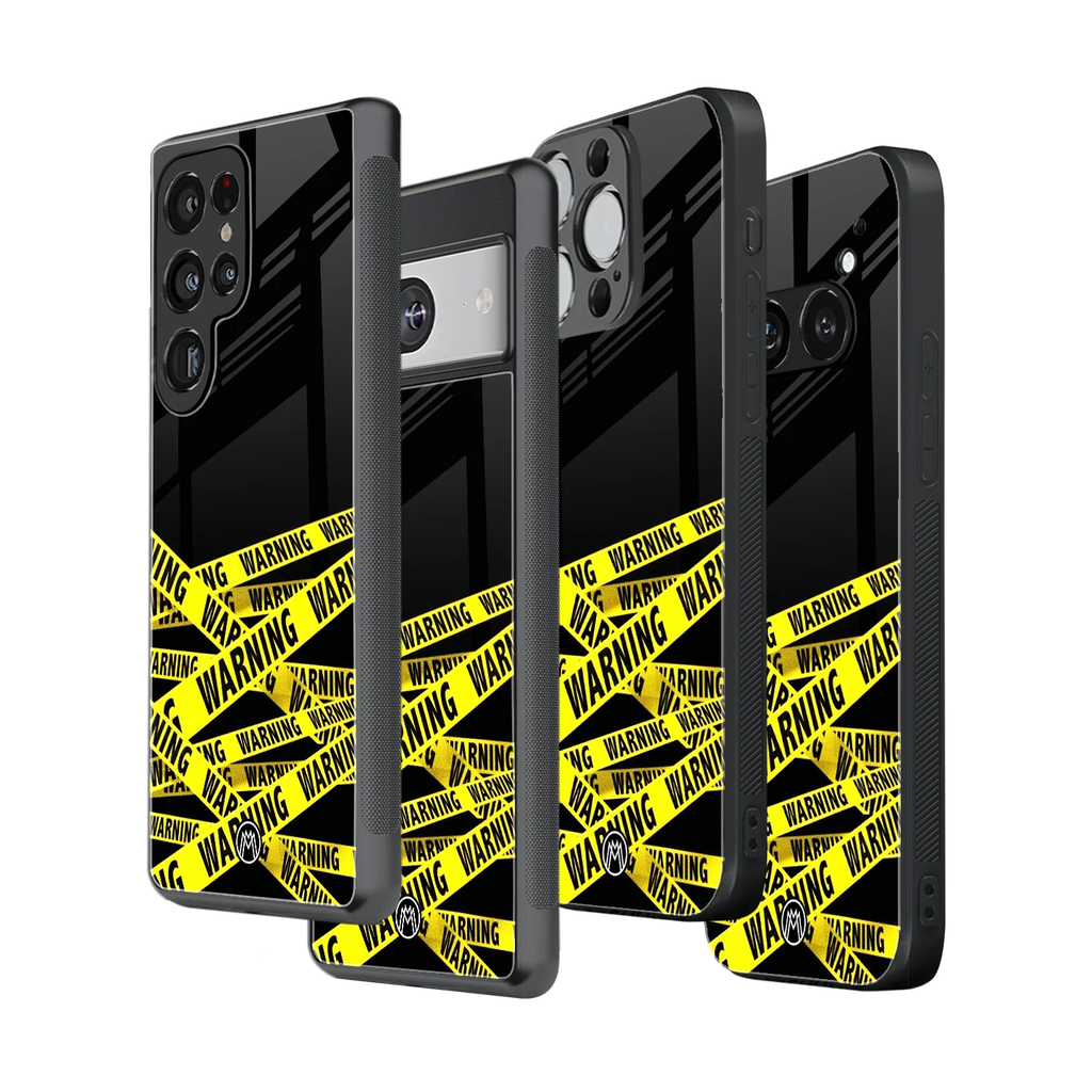 Stylish Glass Back Case for All Smartphones – iPhone, Samsung, OnePlus, Pixel, Redmi, Oppo, Vivo, Motorola