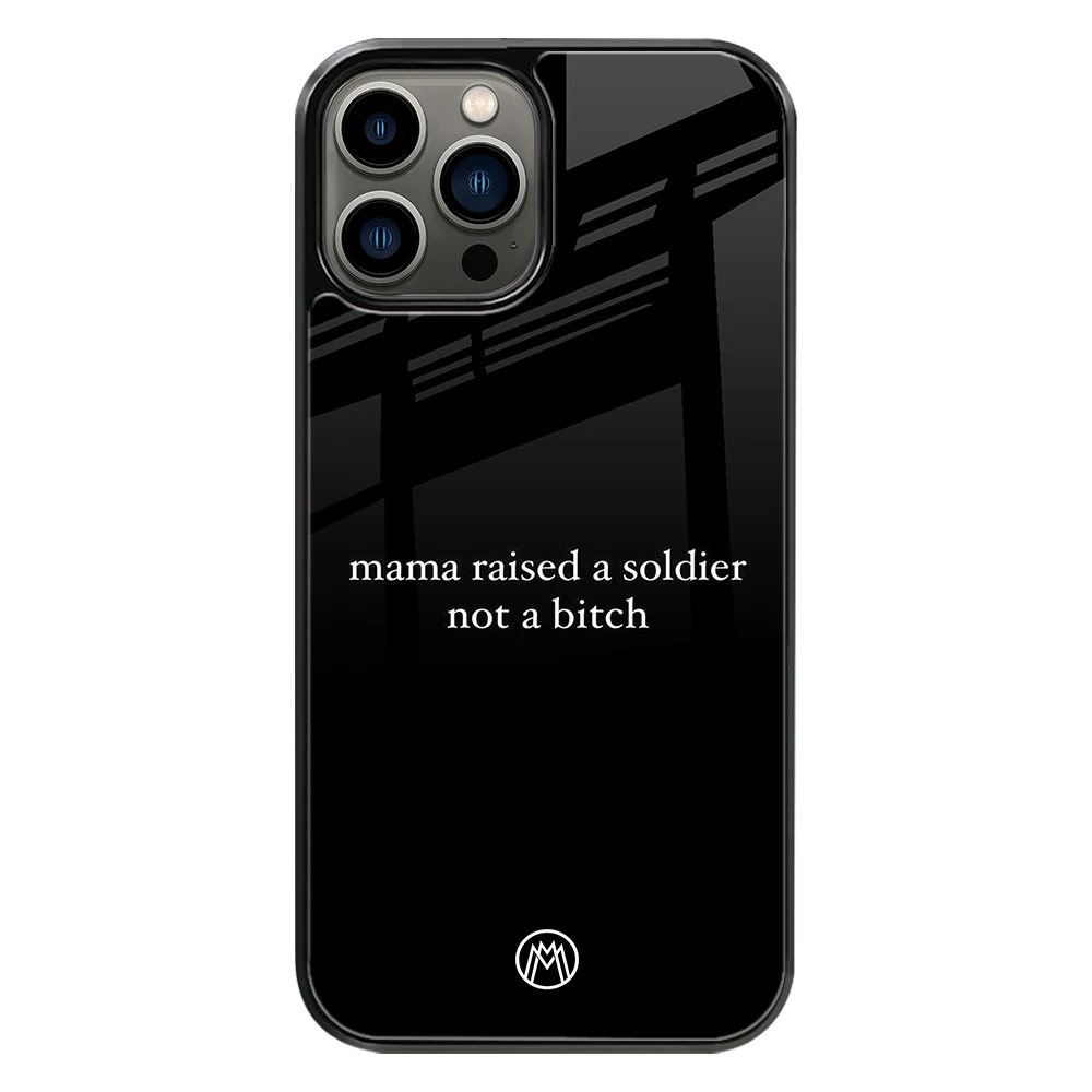 Premium Glass Back Mobile Phone Cover for iPhone, Samsung, OnePlus, Google Pixel, Redmi, Oppo, Vivo & Realme