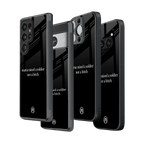 Stylish Glass Back Case for All Smartphones iPhone, Samsung, OnePlus, Pixel, Redmi, Oppo, Vivo, Motorola