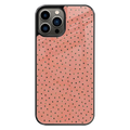 Premium Glass Back Mobile Phone Cover for iPhone, Samsung, OnePlus, Google Pixel, Redmi, Oppo, Vivo & Realme