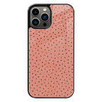 Premium Glass Back Mobile Phone Cover for iPhone, Samsung, OnePlus, Google Pixel, Redmi, Oppo, Vivo & Realme