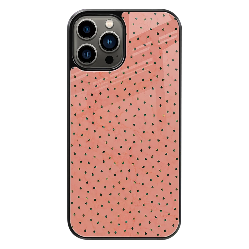 Premium Glass Back Mobile Phone Cover for iPhone, Samsung, OnePlus, Google Pixel, Redmi, Oppo, Vivo & Realme