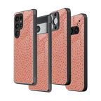 Stylish Glass Back Case for All Smartphones iPhone, Samsung, OnePlus, Pixel, Redmi, Oppo, Vivo, Motorola
