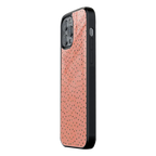 Slim Glass Back Phone Case for Multiple Brands iPhone, Samsung, Redmi, OnePlus, Oppo, Vivo