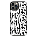 Premium Glass Back Mobile Phone Cover for iPhone, Samsung, OnePlus, Google Pixel, Redmi, Oppo, Vivo & Realme