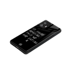 we are dating back phone cover | glass case for nothing phone 2