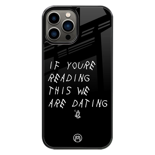 Premium Glass Back Mobile Phone Cover for iPhone, Samsung, OnePlus, Google Pixel, Redmi, Oppo, Vivo & Realme