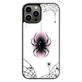 Premium Glass Back Mobile Phone Cover for iPhone, Samsung, OnePlus, Google Pixel, Redmi, Oppo, Vivo & Realme