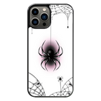 Premium Glass Back Mobile Phone Cover for iPhone, Samsung, OnePlus, Google Pixel, Redmi, Oppo, Vivo & Realme