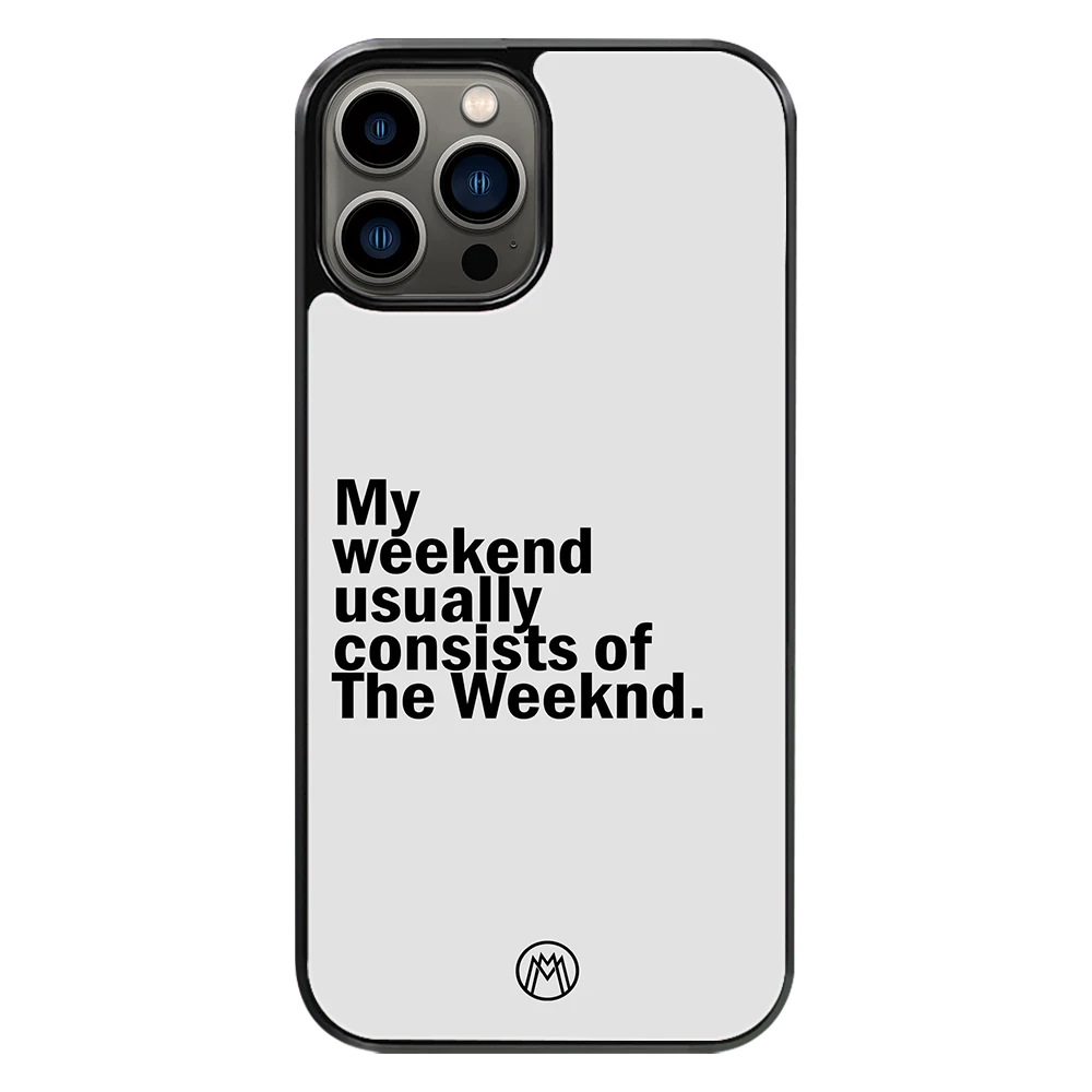 Premium Glass Back Mobile Phone Cover for iPhone, Samsung, OnePlus, Google Pixel, Redmi, Oppo, Vivo & Realme