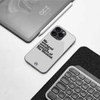 weeknd mood back phone cover | glass case for oneplus nord ce 4 lite