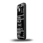 when it's profitable back phone cover | glass case for iphone 13 mini