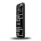 when it's profitable back phone cover | glass case for oneplus nord ce 3