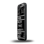 when it's profitable back phone cover | glass case for oneplus nord ce 4 lite