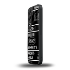 when it's profitable back phone cover | glass case for oneplus nord ce 4