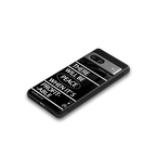 when it's profitable back phone cover | glass case for Google Pixel 7