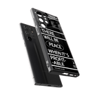 when it's profitable back phone cover | glass case for samsung galaxy s23 ultra