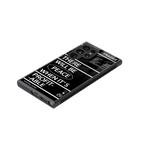 when it's profitable back phone cover | glass case for samsung galaxy s23 ultra