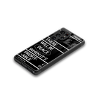 when it's profitable back phone cover | glass case for samsung galaxy s25 ultra