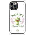 Premium Glass Back Mobile Phone Cover for iPhone, Samsung, OnePlus, Google Pixel, Redmi, Oppo, Vivo & Realme