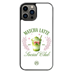 Premium Glass Back Mobile Phone Cover for iPhone, Samsung, OnePlus, Google Pixel, Redmi, Oppo, Vivo & Realme
