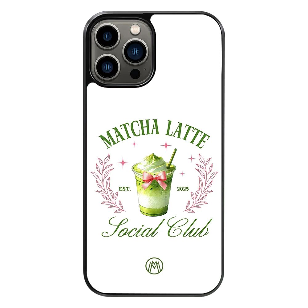 Premium Glass Back Mobile Phone Cover for iPhone, Samsung, OnePlus, Google Pixel, Redmi, Oppo, Vivo & Realme