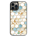 Premium Glass Back Mobile Phone Cover for iPhone, Samsung, OnePlus, Google Pixel, Redmi, Oppo, Vivo & Realme