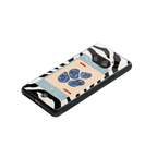 who cares back phone cover | glass case for nothing phone 2a