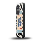 who cares back phone cover | glass case for oneplus nord ce 3