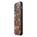 Slim Glass Back Phone Case for Multiple Brands iPhone, Samsung, Redmi, OnePlus, Oppo, Vivo