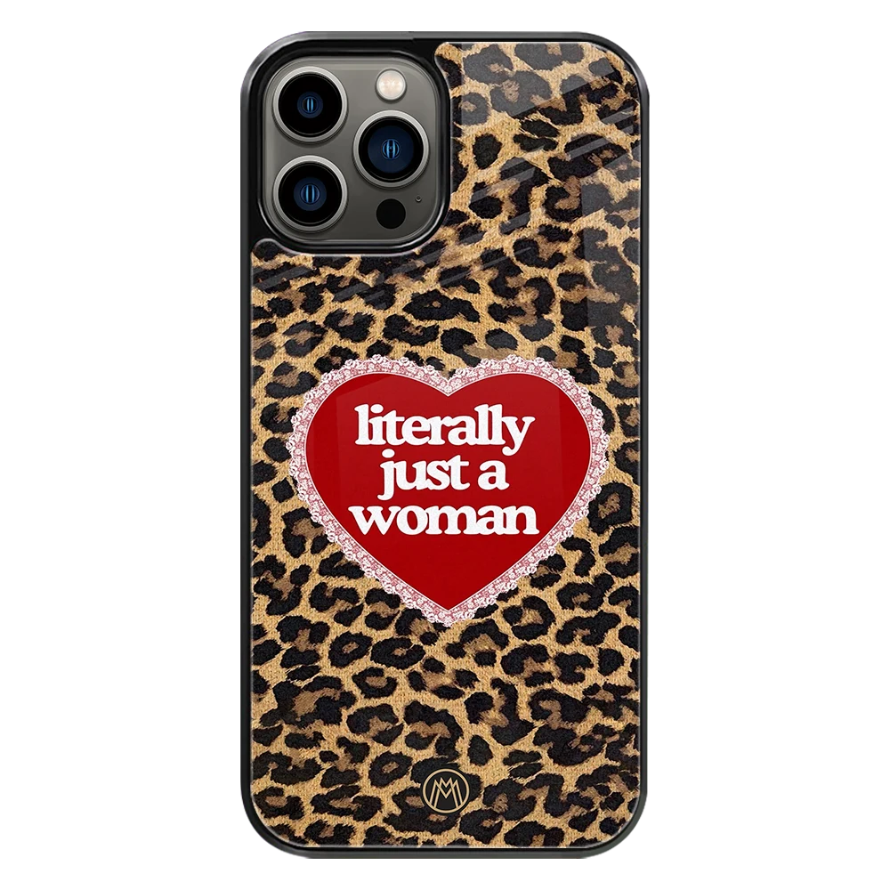 Premium Glass Back Mobile Phone Cover for iPhone, Samsung, OnePlus, Google Pixel, Redmi, Oppo, Vivo & Realme